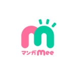 マンガmee android application logo